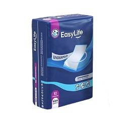 ایزی لایف زیر انداز یکبار مصرف 10